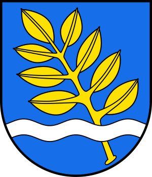 Wappen Lehre.png