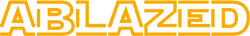 Ablazed Logo.png