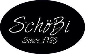Logo SchöBi