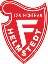 Turn- und Sportverein Fichte 1893 e. V. Helmstedt