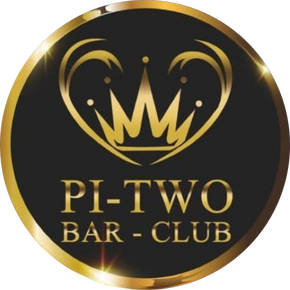 Logo Pi-Two