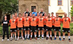 1. Herrenmannschaft Handballfreunde Helmstedt-Büddenstedt 2020-2021.jpg