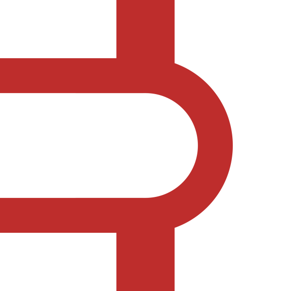 Datei:BSicon DST-R.png