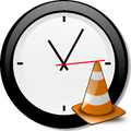 Vorschaubild der Version vom 08:04, 18. Jun. 2026