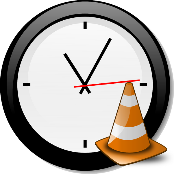 Datei:Clock - Under Construction.png