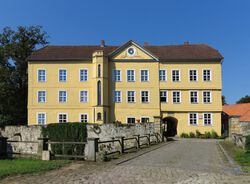 Esbeck Burg.JPG