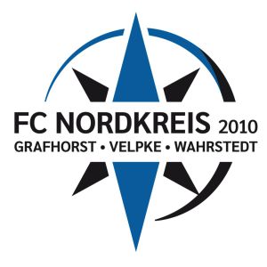 FC Nordkreis.jpg