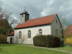 Rottorf Kirche 2.JPG