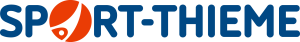 Sport-Thieme.png
