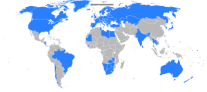 Unterstützung der Vorlage Wahldiagramm-Partei.png
