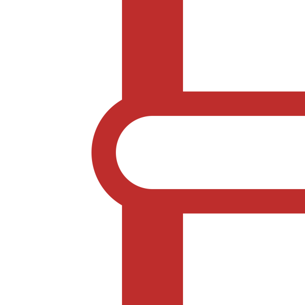 Datei:BSicon BST-L.png