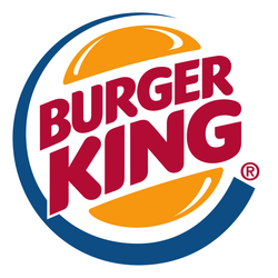 Burger King.png