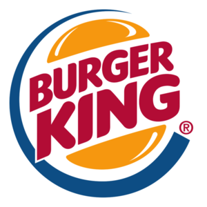 Burger King.png