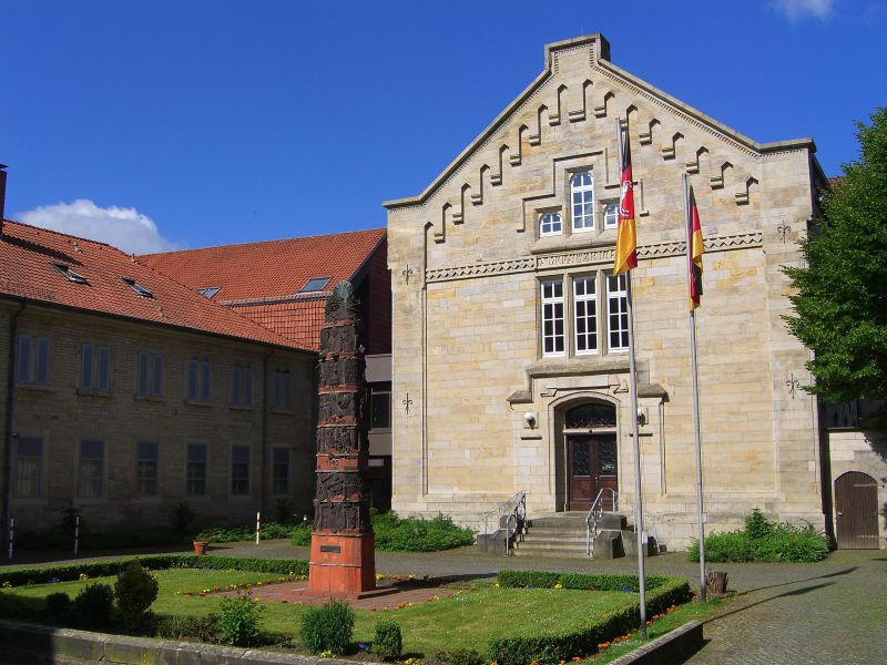 Datei:Helmstedt Amtsgericht.jpg