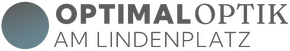 Logo Optimal Optik