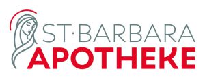 St.-Barbara-Apotheke.jpg
