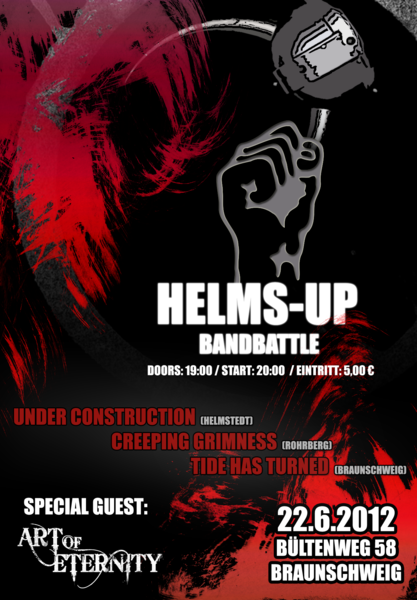 Datei:Helms-Up 2012 Braunschweig.png