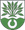 Wappen Rotenkamp