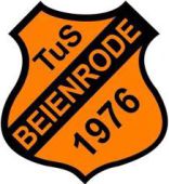 Turn- und Sportverein Beienrode von 1976 e. V.