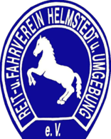 Reit- und Fahrverein Helmstedt und Umgebung e.V.