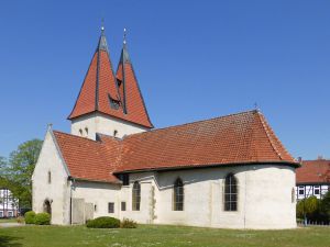 Lehre Kirche 2020a.jpg