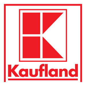 Kaufland (bis November 2016).png