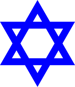 Star of David.png
