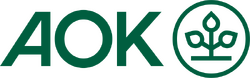 AOK.png