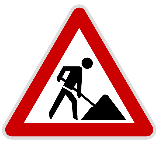 Datei:UnderCon icon.png
