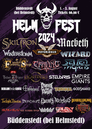 HelmFest 2024 Plakat.png
