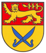 Wappen Jerxheim.png