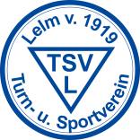 Turn- und Sportverein Lelm von 1919 e. V.