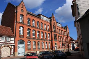 Wichernschule 20-03-2011.jpg