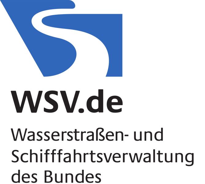 Datei:Logo WSV.de 2016.png
