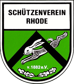 SV Rhode (um 1982).png