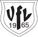 VfL Süpplingen von 1965 e.V.