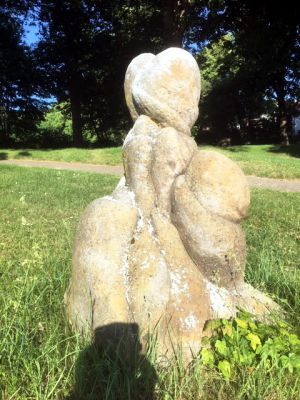 Hexenstein (2020).jpg