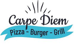Carpe Diem.jpg