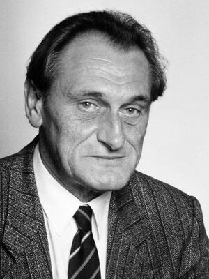 Gerhard Müller.jpg