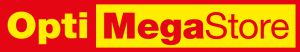 OptiMegaStore.jpg