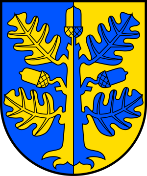 Wappen Bahrdorf.png