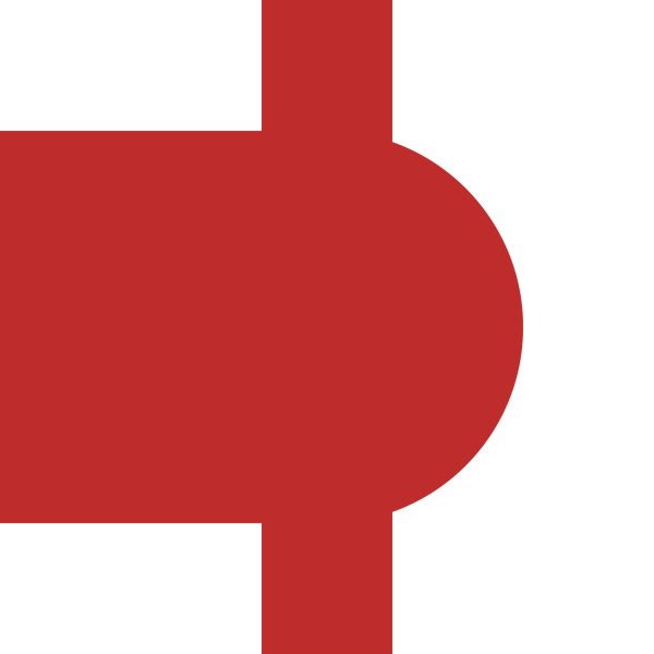 Datei:BSicon BHF-R.png