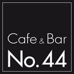 Café und Bar No. 44.jpg