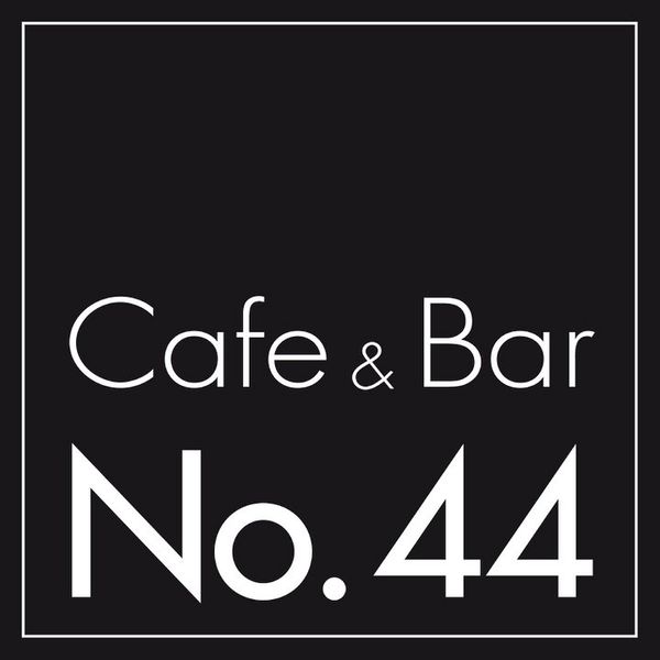 Datei:Café und Bar No. 44.jpg