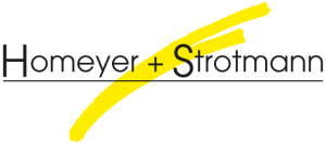 Homeyer + Strotmann.png
