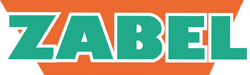 Zabel.png