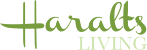Logo Haralts Living