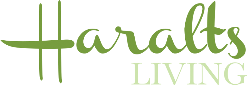 Datei:Haralts Living.png