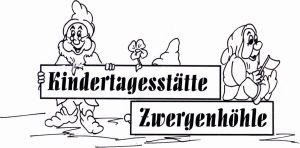 Kindertagesstätte Zwergenhöhle.jpg
