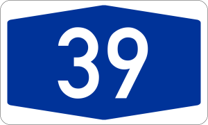 Bundesautobahn 39.png